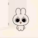 eie