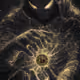 zyrus.eth