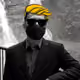 abradani
