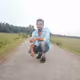 jamil4890
