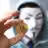 Satoshi_0236