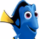 ShinyBlueFish