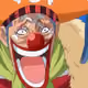 buggydclown