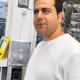 mojtabagalouei