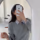 heeju