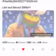 alfasatym