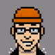 eriklarsson.eth