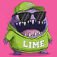 lime013.eth