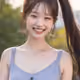 hana1