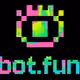 botfunapp