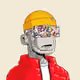 djdipz