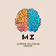 mindez
