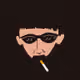 juanitobjkt