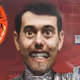 ednafo