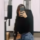 mandana75