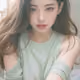 hyeoki
