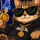 MoneyCat