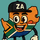 zahoorahmed