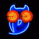 thenightowl