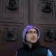 kempov