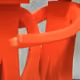 byaut7coo