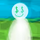 callmeprovider