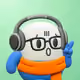 wearyotter06073