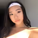 ariadababy.eth