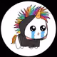 chubbicorn