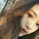 rui04150243