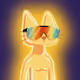 artibian_maxi