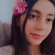 kati