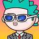 harrym