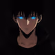 levelgemini