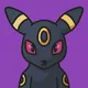 espeon.eth