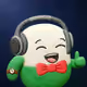 MoonDotOrca