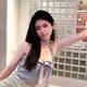 shitaotao1