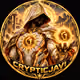 CrypticJavi