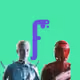 thefreeroll
