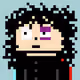 meshki.eth