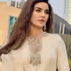 alizahshah