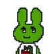 Rabby