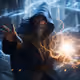 lastwizard