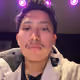 joshg.base.eth