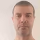 dusankako