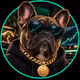 frenchiela