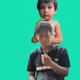 ferdi