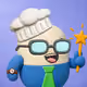 SparkEagerMogul