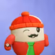 Mcnugget007
