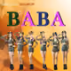 bababa
